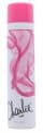 Revlon Charlie Pink Body Fragrance 75ml Spray