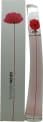 Kenzo Flower by Kenzo Poppy Bouquet Eau de Parfum 100ml Spray