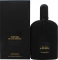 Tom Ford Black Orchid Eau de Toilette 100ml Spray