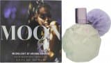 Ariana Grande Moonlight Eau de Parfum 100ml Spray