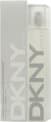 DKNY Energizing Eau de Parfum 50ml Spray