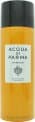 Acqua di Parma Barbiere Shaving Gel 145g