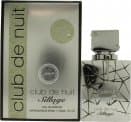 Armaf Club De Nuit Sillage Eau De Parfum 30ml Spray