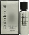 Armaf Club De Nuit Sillage Hair Mist 55ml