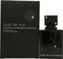 Armaf Club De Nuit Intense Eau de Parfum 30ml Spray