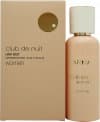 Armaf Club De Nuit Hair Mist 55ml