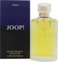 Joop! Femme Eau de Toilette 100ml Spray