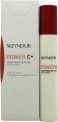 Skeyndor POWER C Eye Contour Gel 15ml