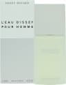 Issey Miyake L'Eau d'Issey Pour Homme Eau de Toilette 125ml Spray