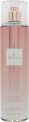 Nicole Scherzinger Chosen Untouched Body Mist 250ml Spray