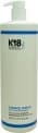 K18 Damage Shield pH Protective Shampoo 930ml