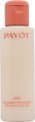 Payot Nue Cleansing Micellar Milk 100ml
