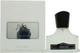 Creed Aventus Eau de Parfum 30ml Spray