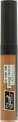 Sleek In Your Tone Longwear Concealer 7ml - 8C Rich