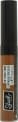 Sleek In Your Tone Longwear Concealer 7ml - 9C Rich