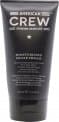 American Crew Moisturising Shave Cream 150ml