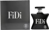 Bond No 9 FiDi Eau de Parfum 100ml Spray