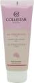 Collistar Gentle Gel Scrub 100ml - Sensitive Skin