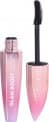 Sunkissed California Dreamin' Glam Boost Volumizing Mascara 10ml - Black