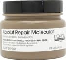 L'Oréal Série Expert Absolut Repair Molecular Professional Mask 150ml