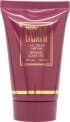 Oleg Cassini Liquid Perfumed Talc 120ml