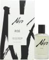 Akro Rise Eau de Parfum 30ml Spray