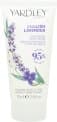 Yardley English Lavender Hand Cream 75ml