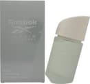 Reebok Iconic Statement White Eau De Parfum 100ml Spray