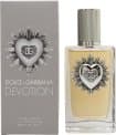 Dolce & Gabbana Devotion Pour Homme Eau de Parfum 100ml Spray