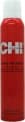 Farouk Systems CHI Shine Infusion Hair Spray 150ml