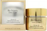 Estée Lauder Re-Nutriv Ultimate Lift Regenerating Youth Face Creme 50ml