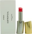 Byredo Lipstick 3g - 171 Subtropical