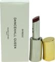 Byredo Lipstick 3g - 330 Dancehall Queen