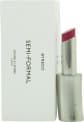 Byredo Lipstick 3g - 373 Semi-Formal