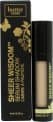 Butter London Sheer Wisdom Eye Shadow 4ml - Butter Cream