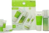 Murad The Derm Report Instant Line And Firming Fix Set 5 Pieces