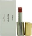 Byredo Lipstick 3g - 109 Reunion