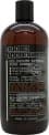 Jeanne Arthes Bare Essentiel 4 in 1 Cleansing Gel 500ml