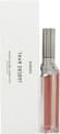 Byredo Vinyl Liquid Lipstick 6g - Thar Desert 255