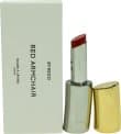 Byredo Lipstick 3g - 226 Red Armchair
