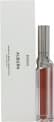 Byredo Vinyl Liquid Lipstick 6g - Auburn 222
