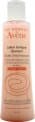 Avène Gentle Toner  200ml
