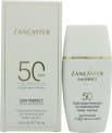 Lancaster Sun Infinite Glow Perfecting Fluid SPF50 30ml