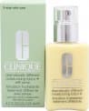 Clinique Dramatically Different Moisturizing Lotion + 125ml - Very Dry to Dry Combination