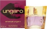 Emanuel Ungaro Eau de Parfum 30ml Spray