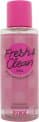Victorias Secret Pink Fresh & Clean Body Mist 250ml