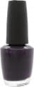 OPI Nordic Collection Nail Polish 15ml - Viking In Vinter Vonderland