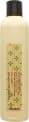 Davines More Inside Medium Hold Hairspray 400ml