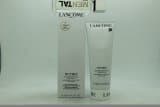 Lancôme Nutrix Nourishing and Soothing Rich Cream 125ml