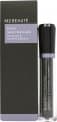 M2 Beauté Black Nano Mascara 6ml - Black